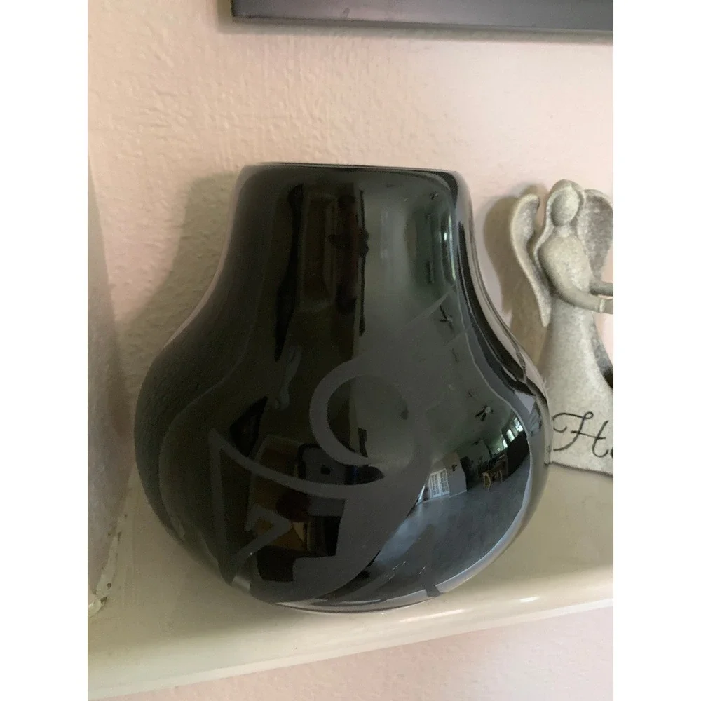 N/A authentic new